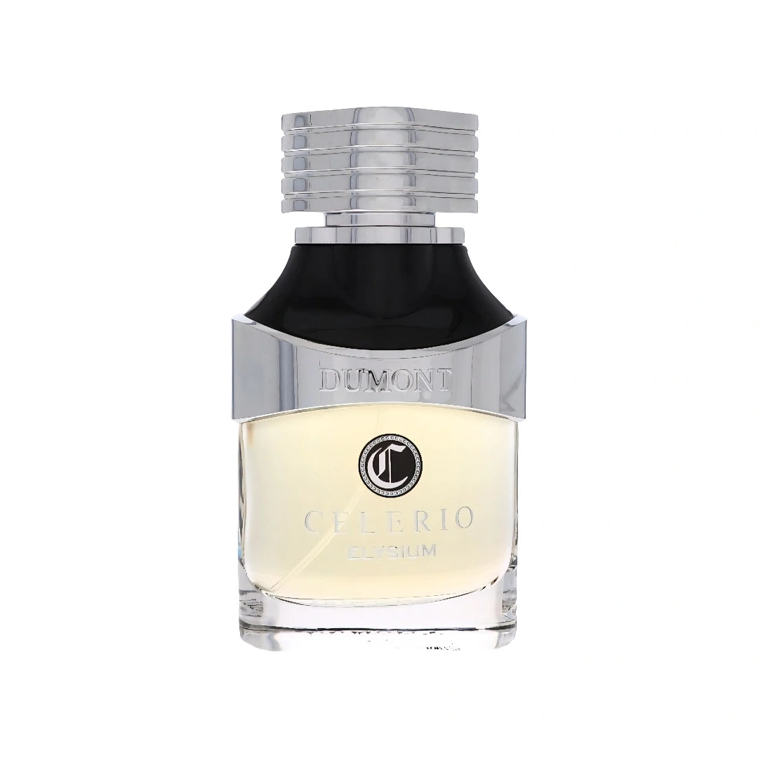 Celerio Elysium - Dumont - Decant Sample