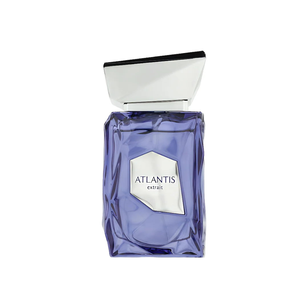 Atlantis Extrait - French Avenue - Decant Probe Sample
