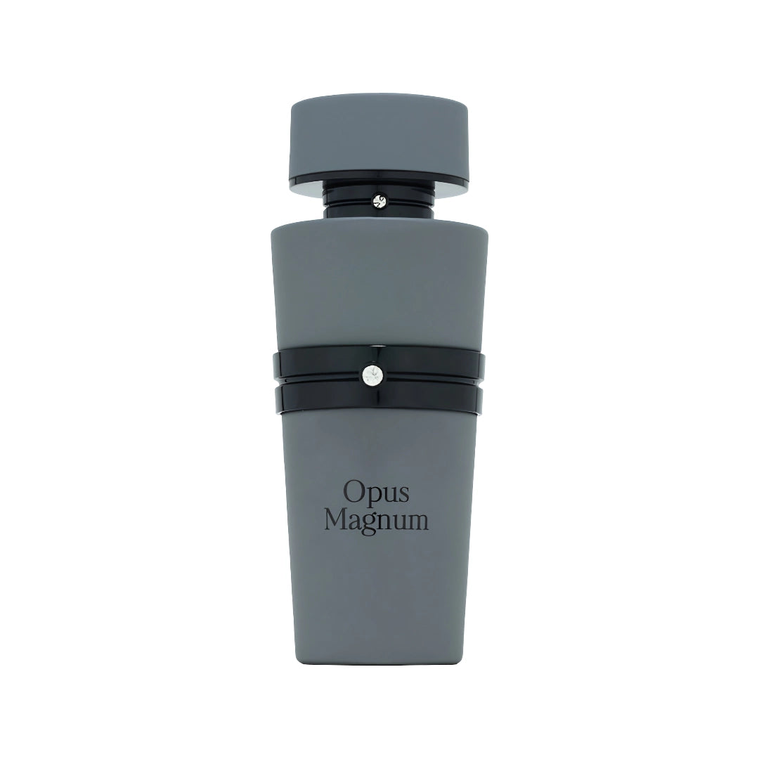 Opus Magnum - French Avenue - Decant Sample