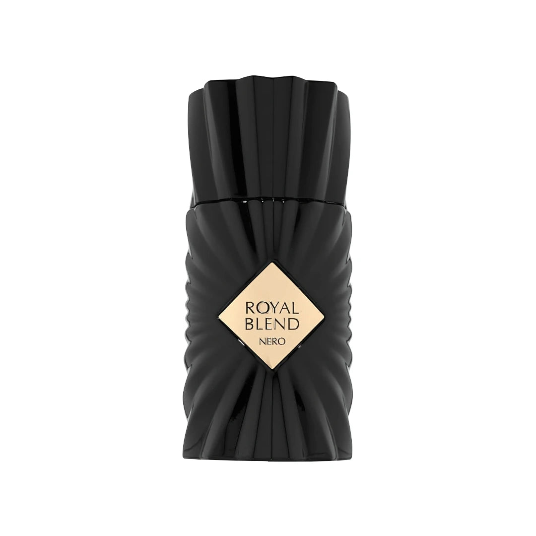 Royal Blend Nero - French Avenue - Decant Sample
