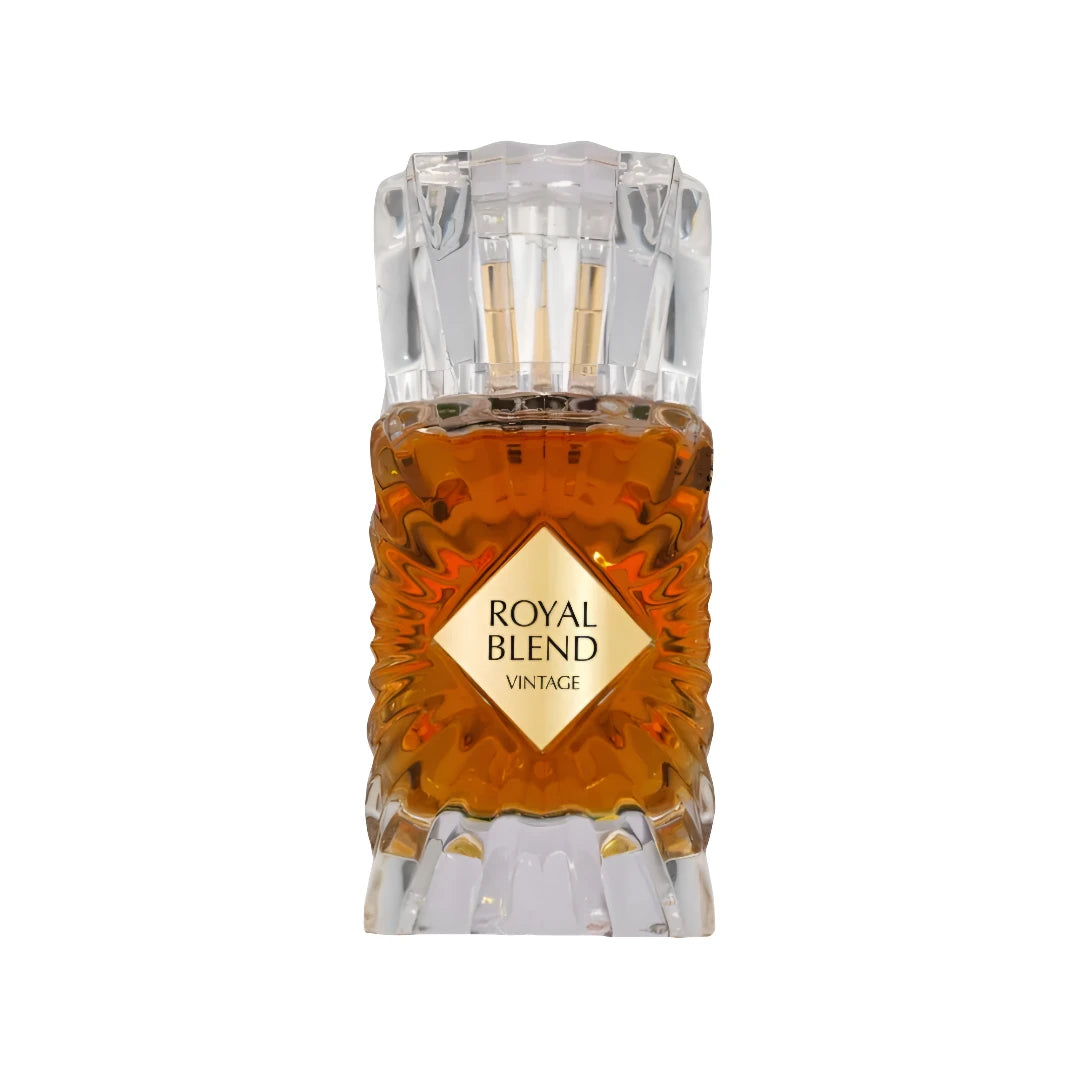 Royal Blend Vintage - French Avenue - Decant Sample