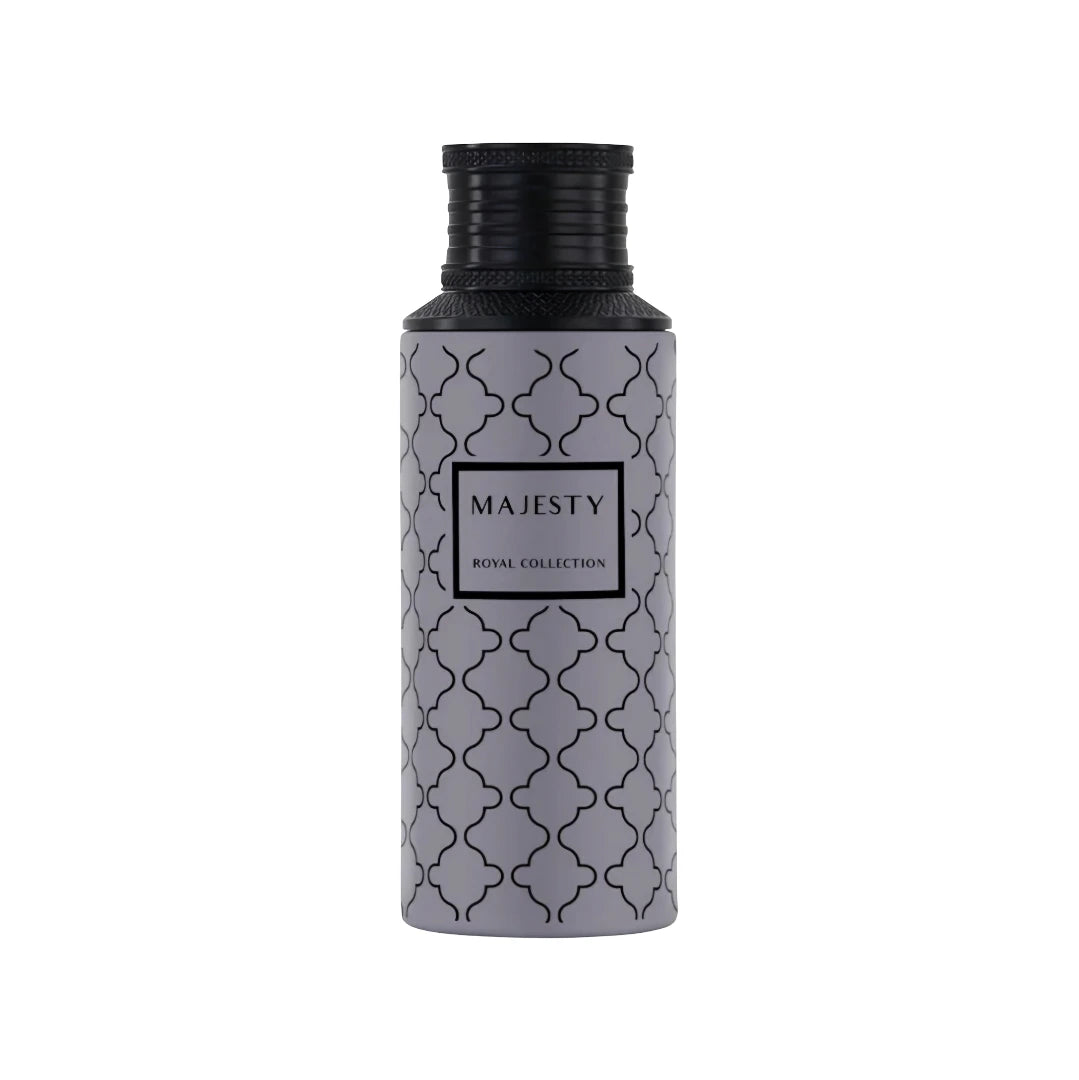 Maison Asrar Majesty Probe Decant Sample