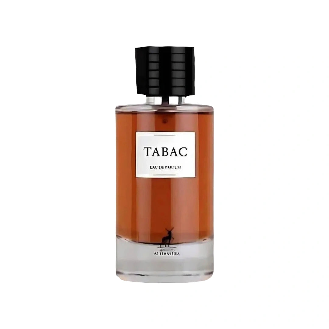 Tabac - Maison Alhambra - Decant Sample