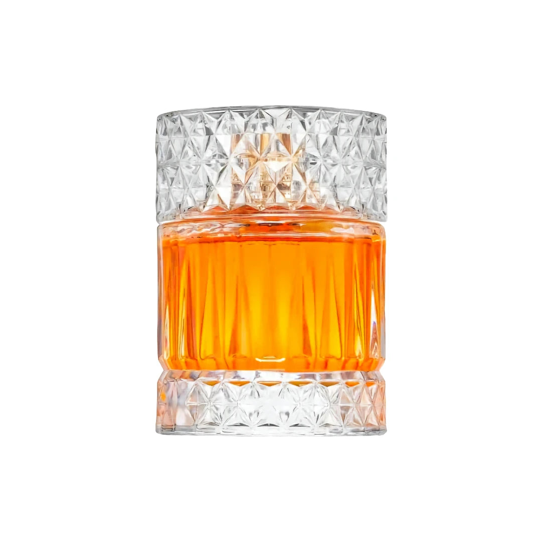 Sharaf Blend - Zimaya - Decant Sample