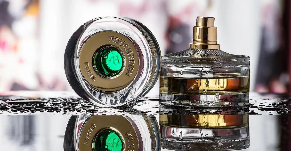 Fake Riggs Perfum How to Spot a Fake Perfume: 8 Expert Tips for Shoppers