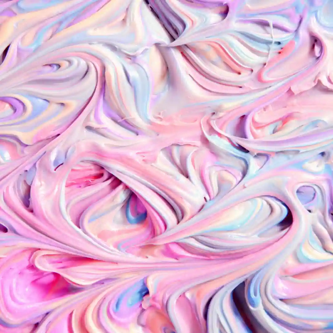 Sweet and Gourmand Scent Samples