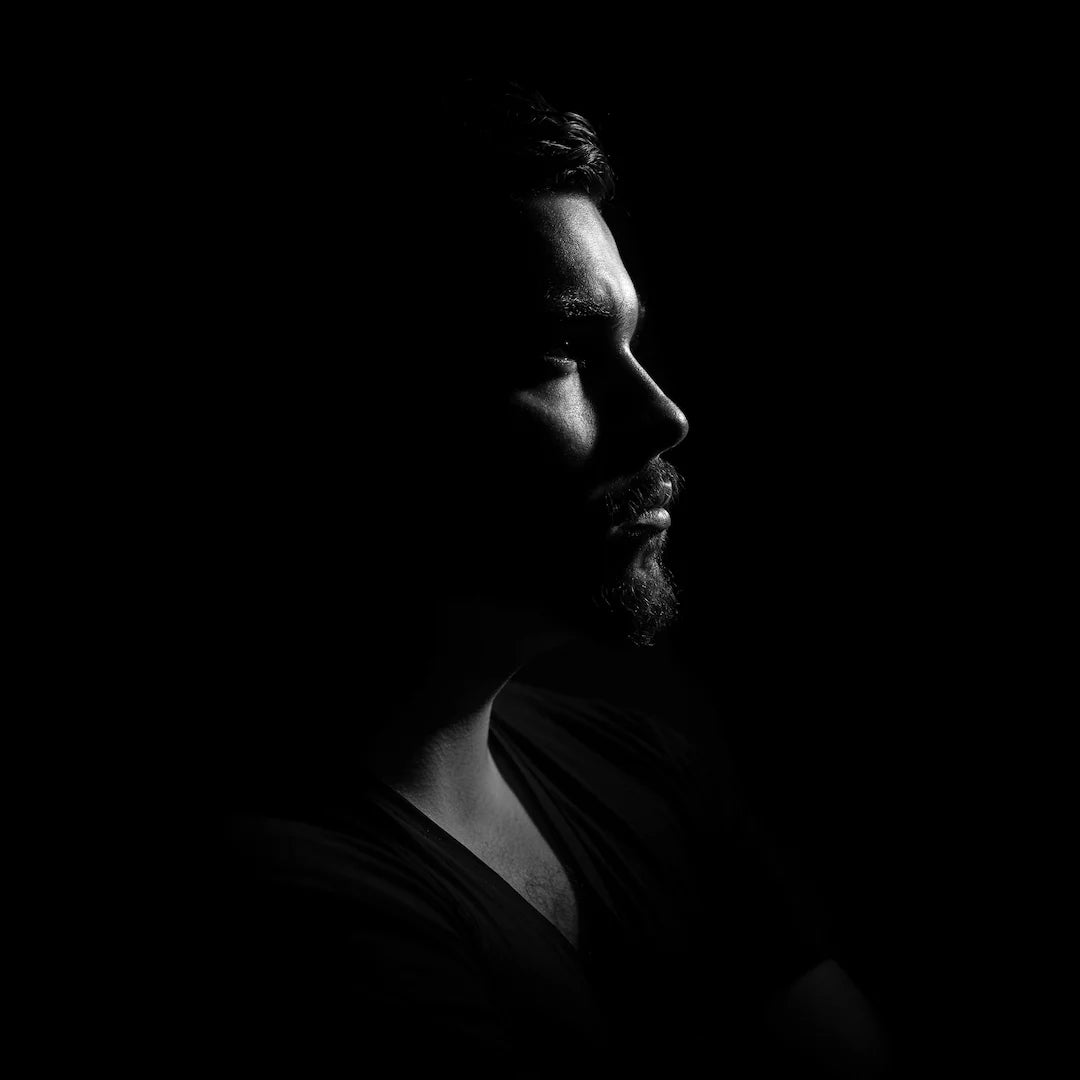 For Him - Scent Samples