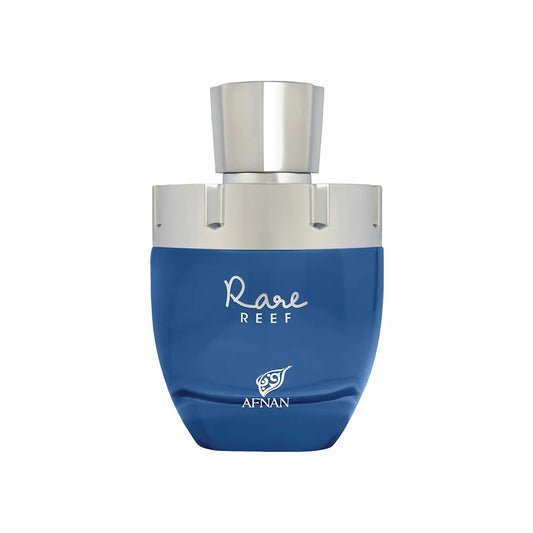 Rare Reef - Afnan - Sample Decant