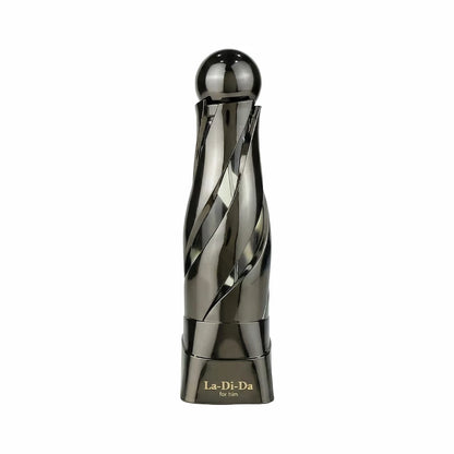 Arabiyat Prestige La Di Da For Him Sample Probe Decant