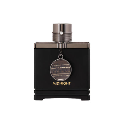 Dubai Nights Midnight - Armaf - Sample Decant