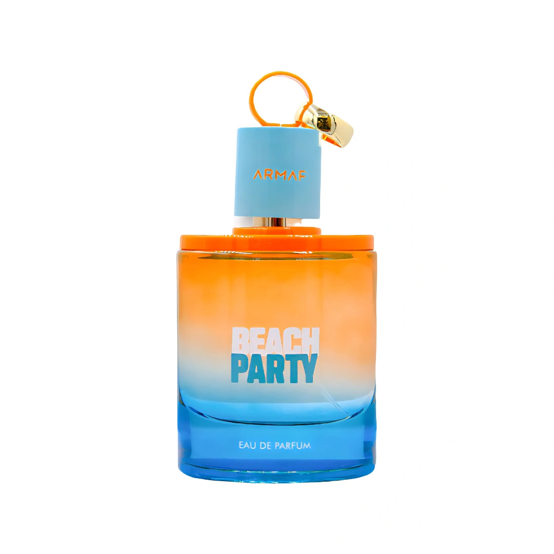 Beach Party - Armaf - Decant Sample