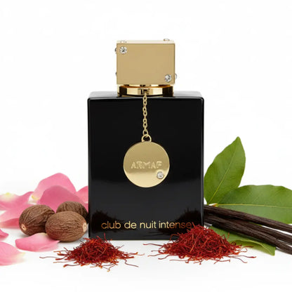 Club de Nuit Intense Woman - Armaf - Decant Sample Probe - Arometry.com