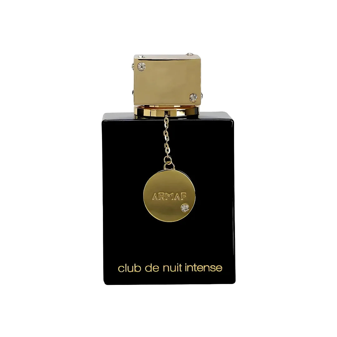 Club de Nuit Intense Woman - Armaf - Sample Decant