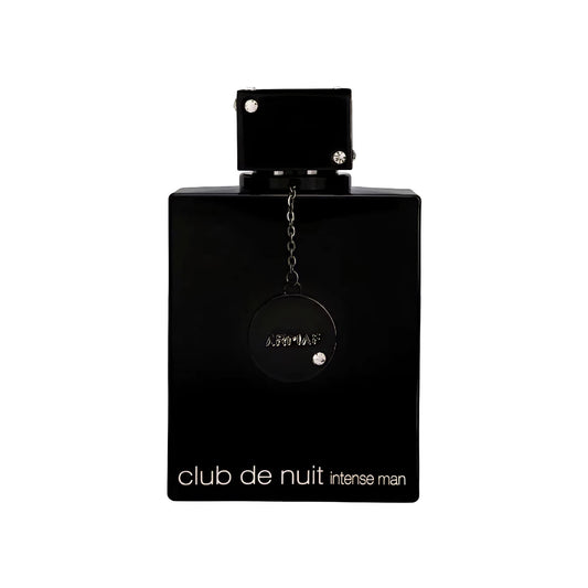 Club de Nuit Intense Man Parfum - Armaf - Sample Decant