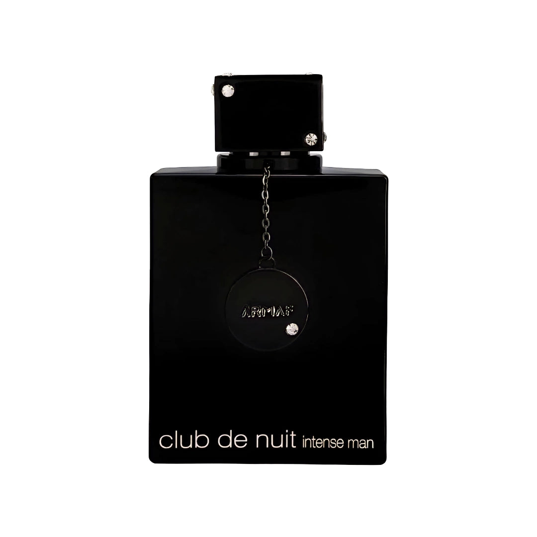 Club de Nuit Intense Man Parfum - Armaf - Decant Sample