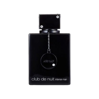 Club de Nuit Intense Man - Armaf - Decant Sample