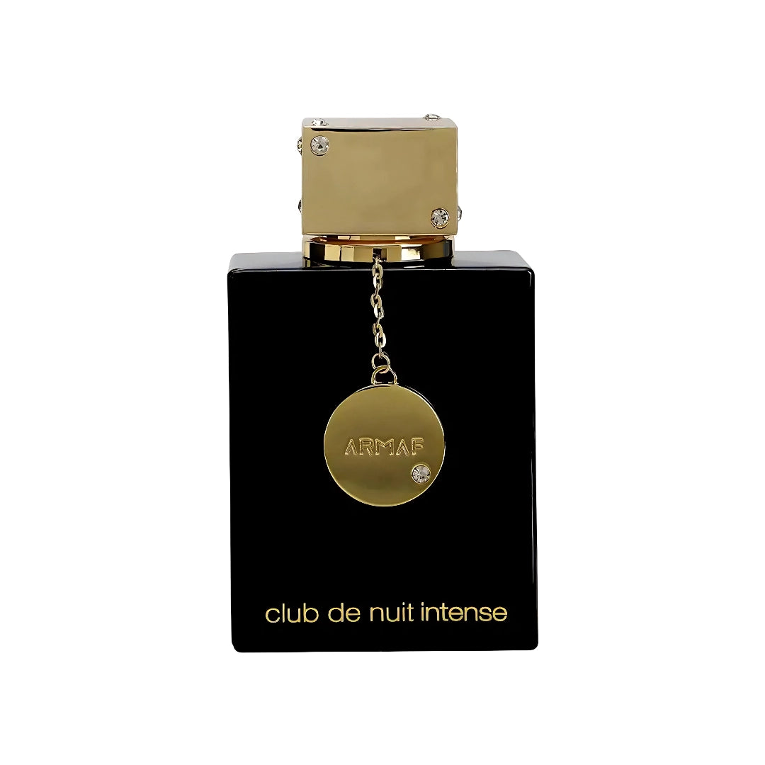 Club de Nuit Intense Woman - Armaf - Decant Sample