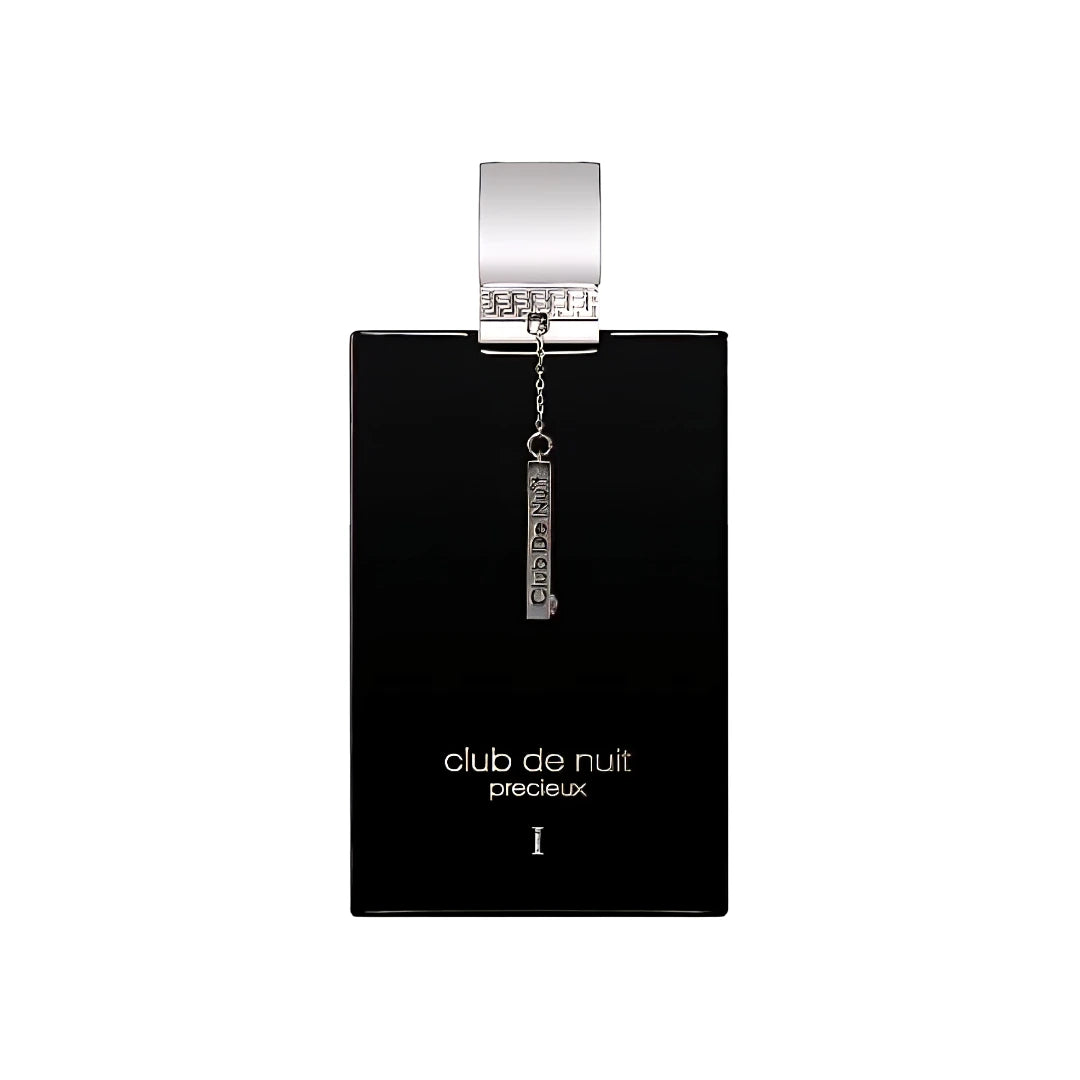 Club de Nuit Precieux I - Armaf - Sample Decant