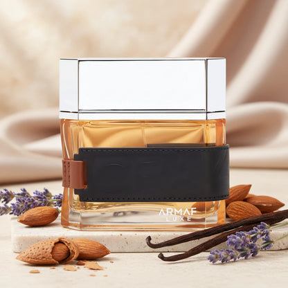 Craze - Armaf - Decant Sample - Arometry.com