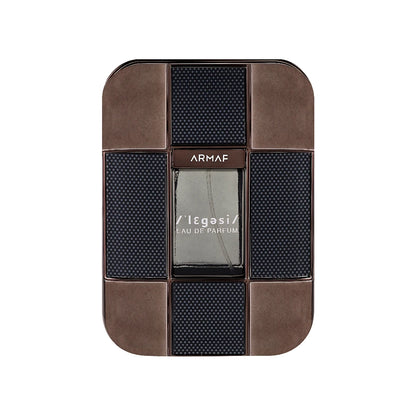 Legesi Homme - Armaf - Decant Sample