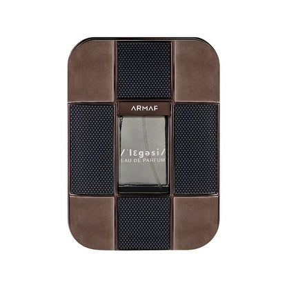 Legesi Homme - Armaf - Sample Decant