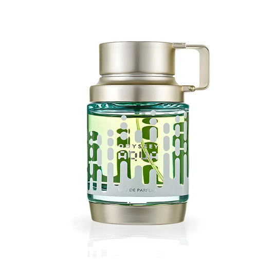 Odyssey Aqua Edition - Armaf - Sample Decant