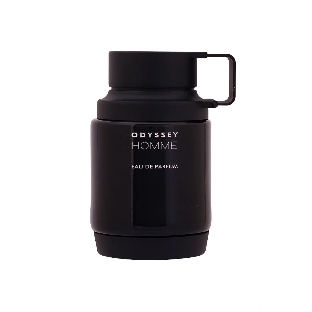 Odyssey Homme - Armaf - Sample Decant