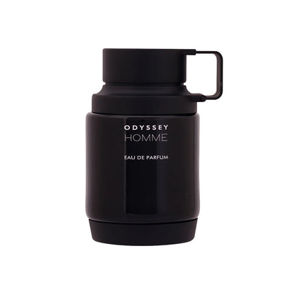 Odyssey Homme - Armaf - Sample Decant