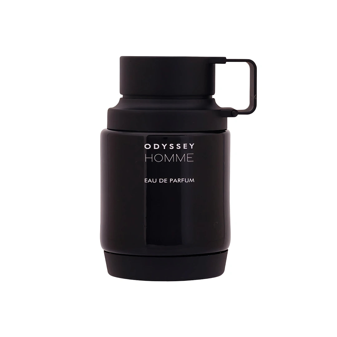 Odyssey Homme - Armaf - Decant Sample