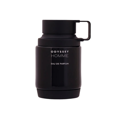 Odyssey Homme - Armaf - Decant Sample