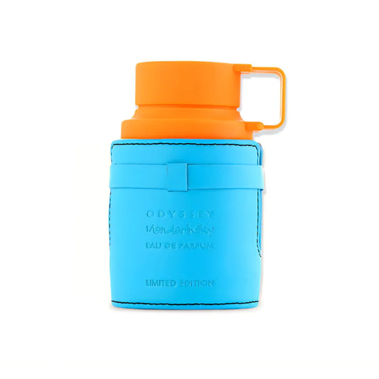 Odyssey Mandarin Sky - Armaf - Sample Decant