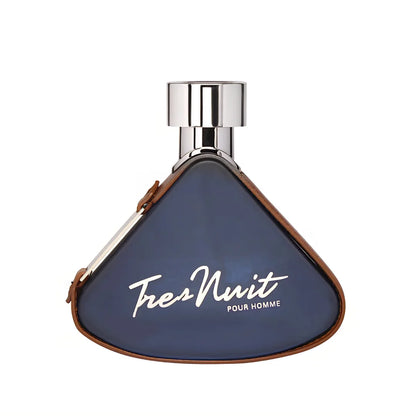 Tres Nuit - Armaf - Sample Decant