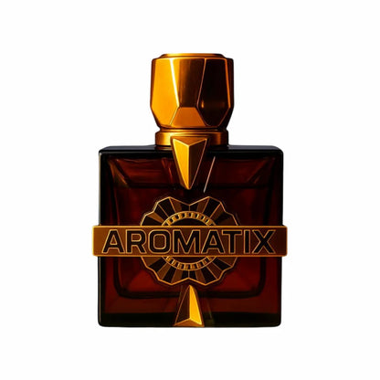 Aromatix French Avenue Naughty Dates Sample Decant Probe