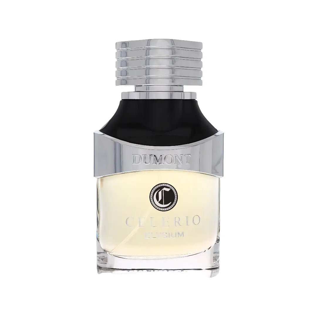 Dumont Celerio Elysium Scent Sample Decant