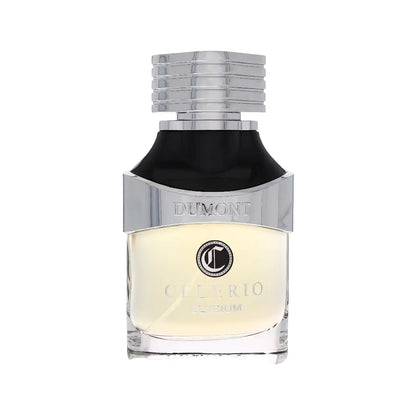 Dumont Celerio Elysium Scent Sample Decant
