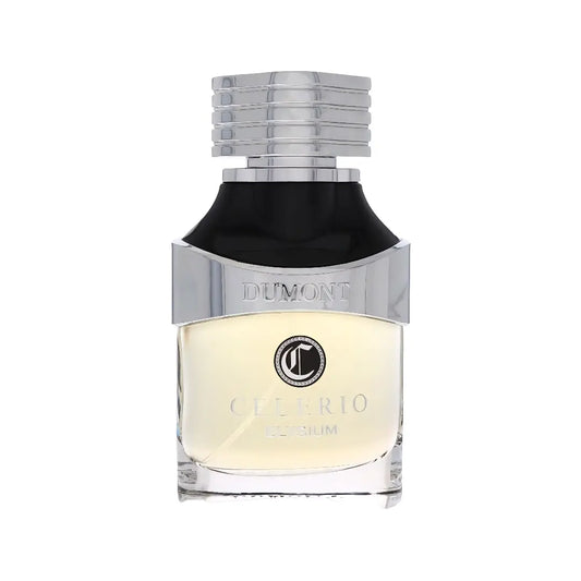 Dumont Celerio Elysium Scent Sample Decant
