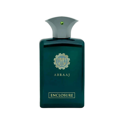 Abraaj Enclosure - Fragrance World - Sample Decant