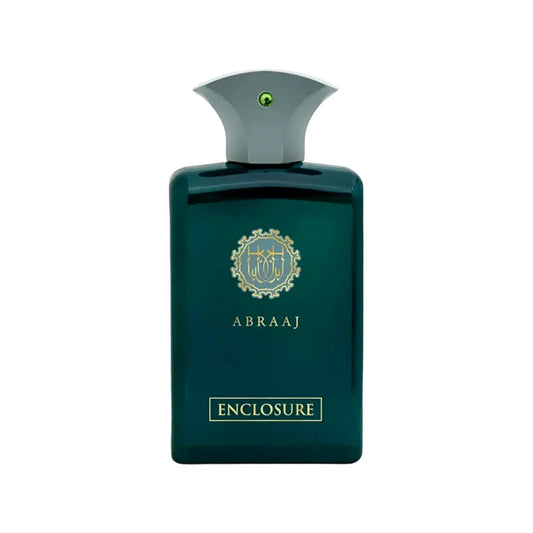 Abraaj Enclosure - Fragrance World - Sample Decant