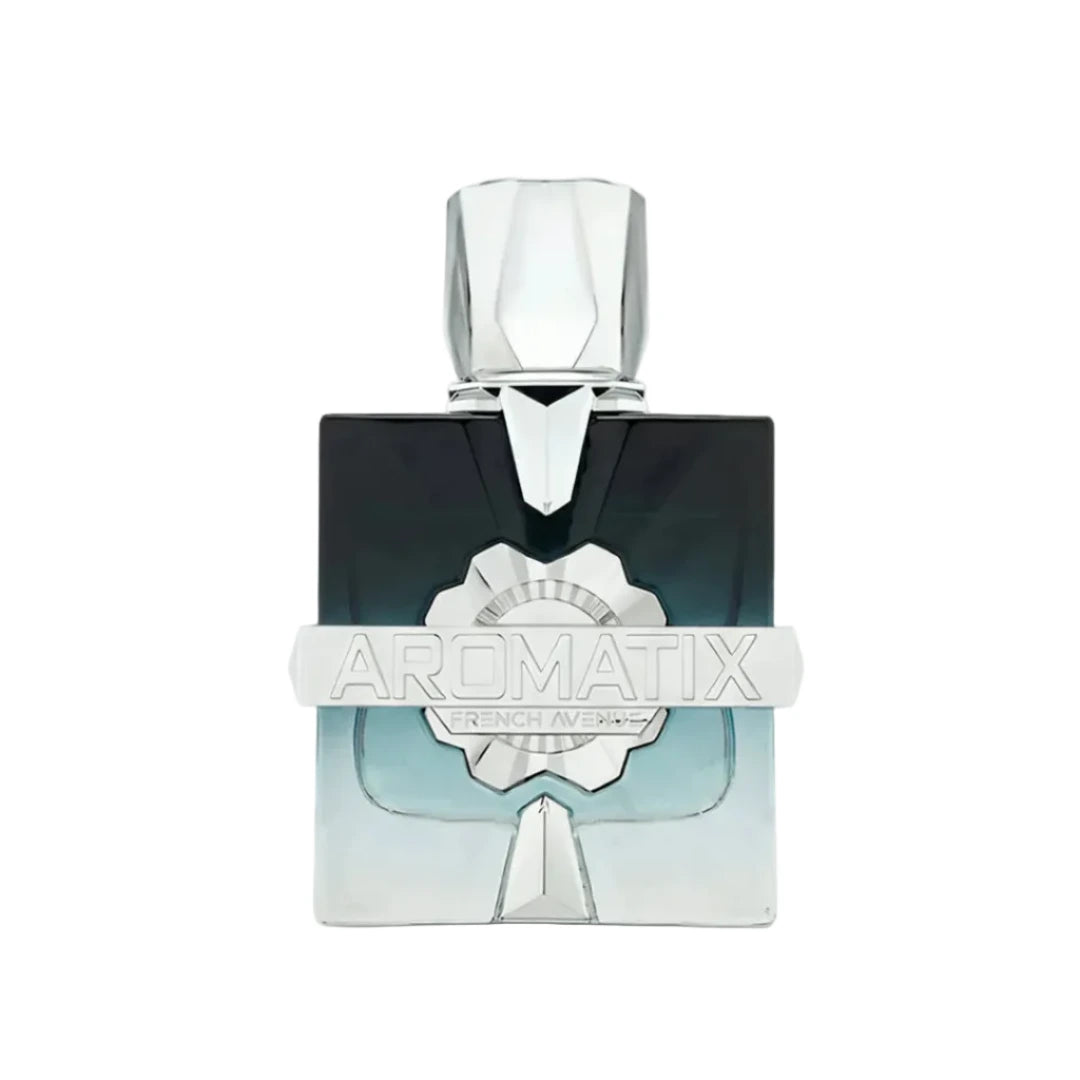 Aromatix X French Avenue Frostbite Decant Sample
