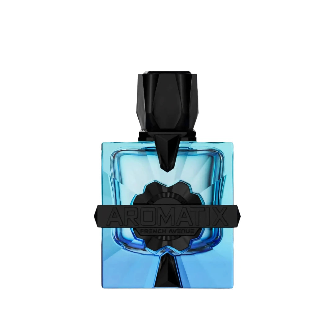 Aromatix X French Avenue Magnetiq - Decant Sample