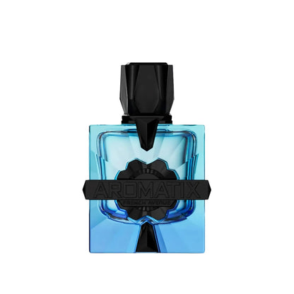 Aromatix X French Avenue Magnetiq - Decant Sample