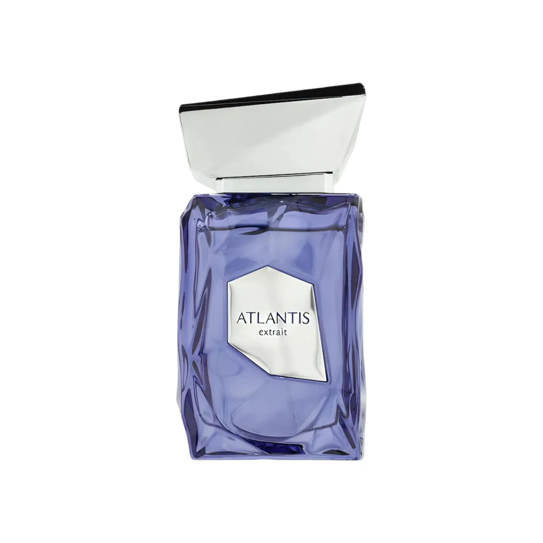 Atlantis Extrait - French Avenue - 2ml, 3ml, 5ml