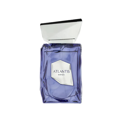 Atlantis Extrait - French Avenue - 2ml, 3ml, 5ml