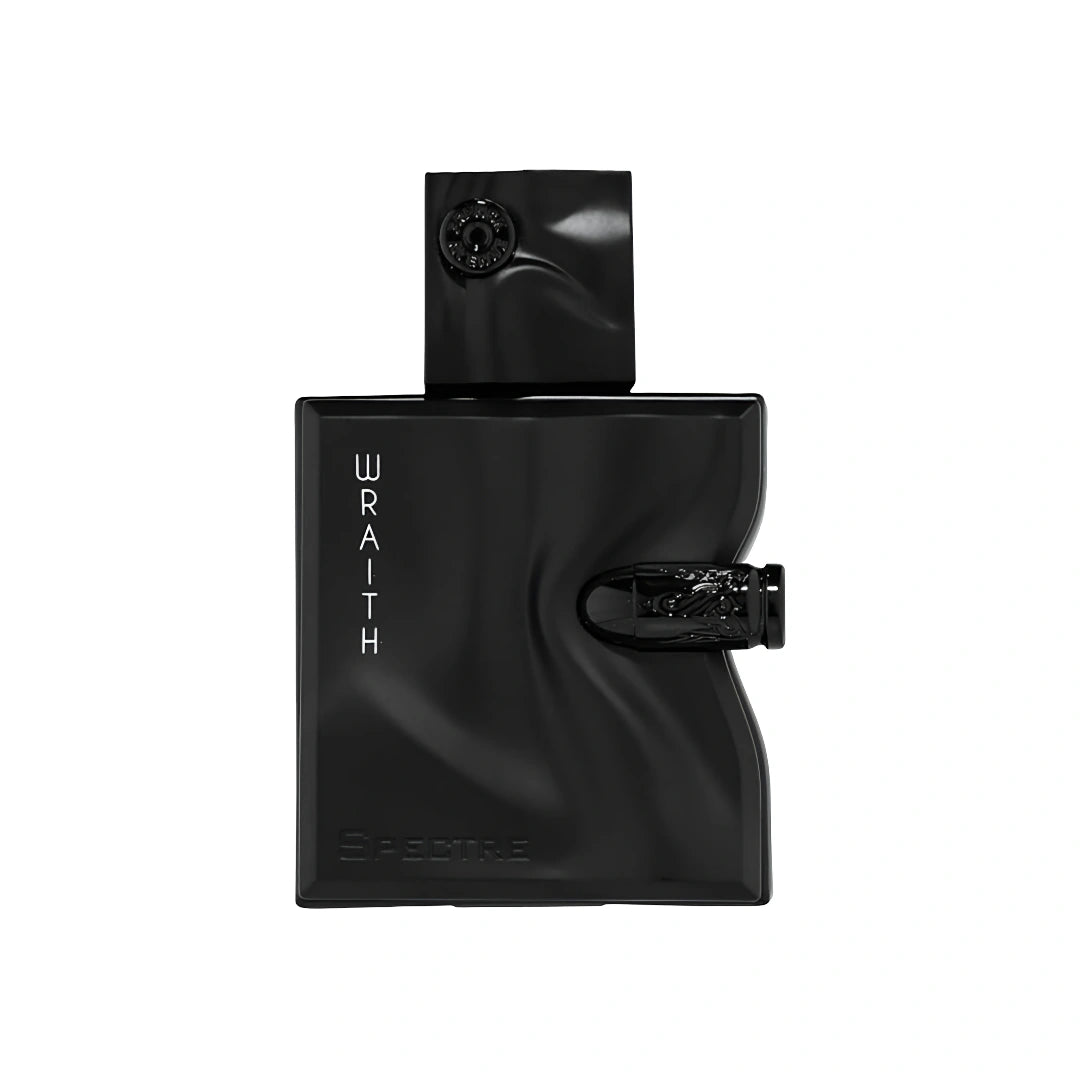 French Avenue Spectre Wraith Decant Sample Probe