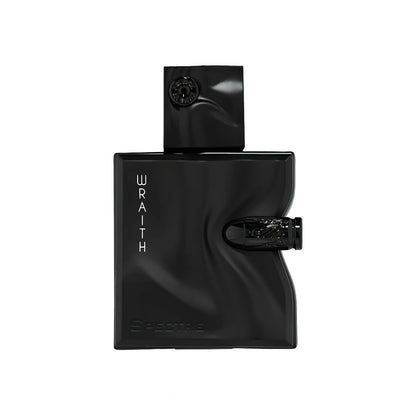 French Avenue Spectre Wraith Decant Sample Probe