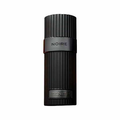 French Avenue Zenith Noire Sample Decant Probe