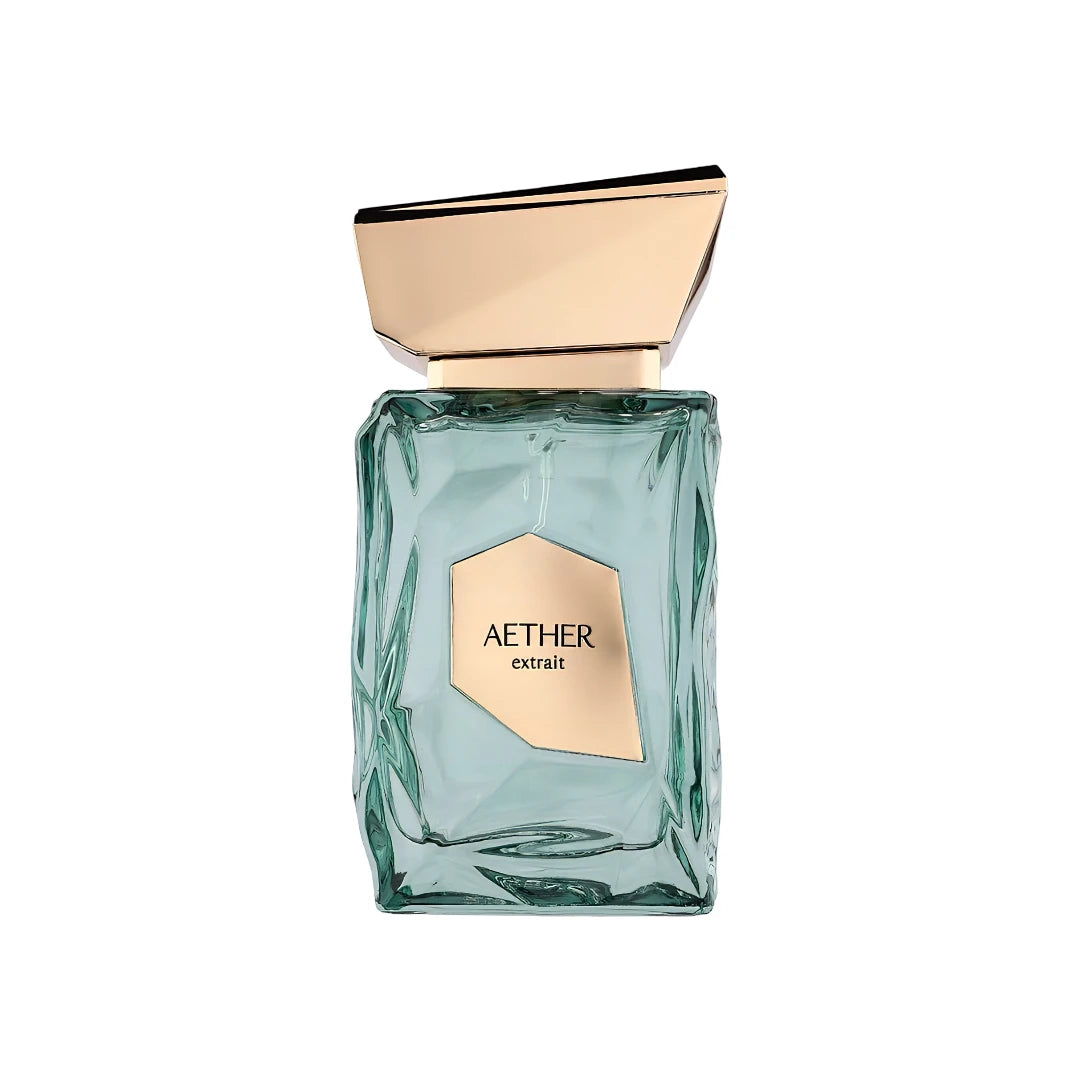 Aether - French Avenue - Decant Sample