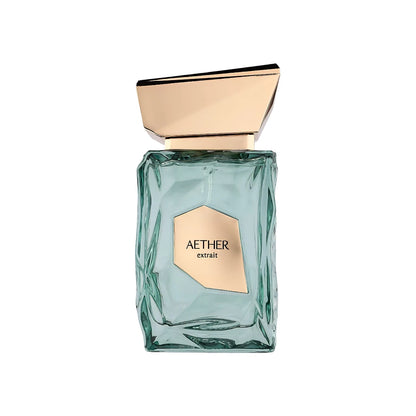 Aether - French Avenue - Decant Sample