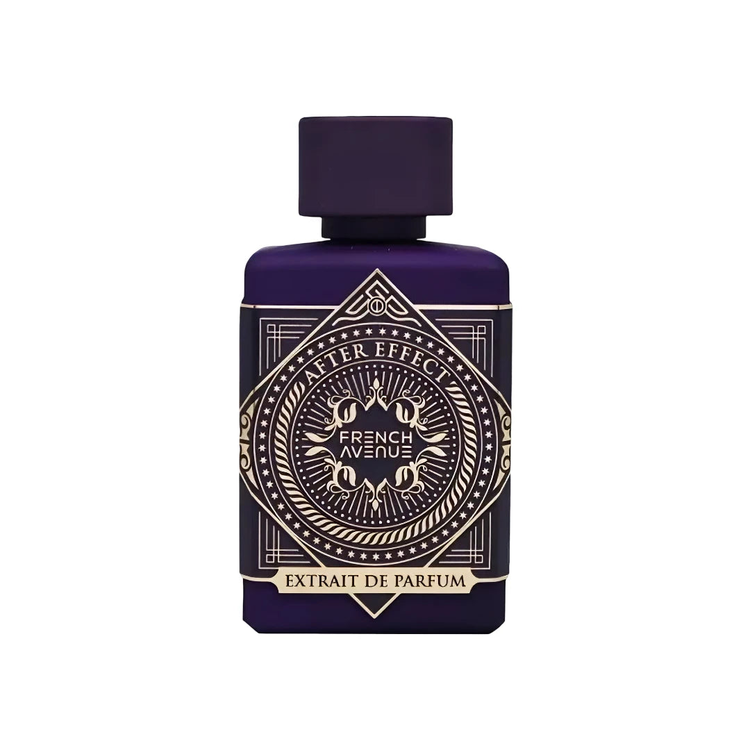 After Effect - French Avenue - Decant Sample