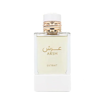 Arsh - French Avenue - Decant Sample